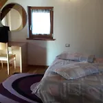 Apartment Casa Rosetta