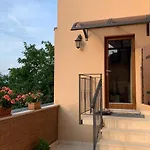 شقة Casa Rosetta ميل