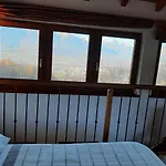 شقة Casa Rosetta ميل