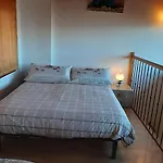 Casa Rosetta Mel
