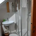 Casa Rosetta Apartment