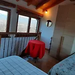Apartment Casa Rosetta Mel