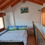 Casa Rosetta *