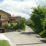 Casa Rosetta Mel