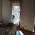 Casa Rosetta *