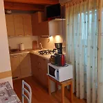 Casa Rosetta Mel