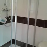 Apartament Casa Rosetta *