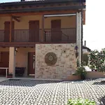 Apartament Casa Rosetta