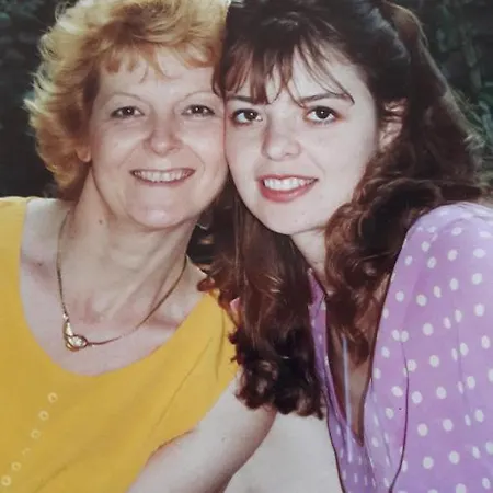 Lejlighed Casa Rosetta Mel